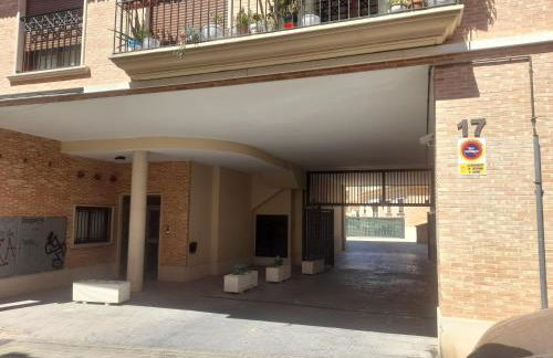 Lujoso Apartamento en Valencia 3 Dormitorios con Parking - Photo 26