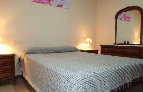 Luque un pueblo con encanto - Foto 11