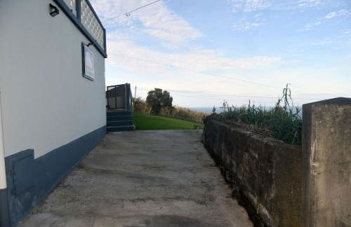 Casa da Comadre - Photo 56