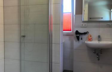 Große Prinzessin - Appartement mit Saunanutzung - Foto 27