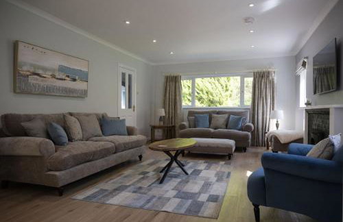 Oak Lodge - Photo 22