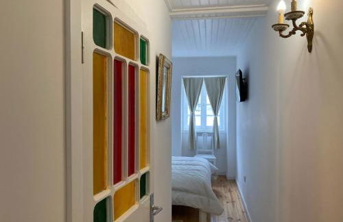 Melro-d' água - Foto 14