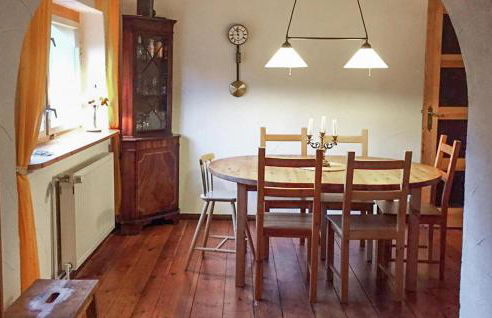 2 Bedroom Gorgeous Home In Stechlin - Foto 6