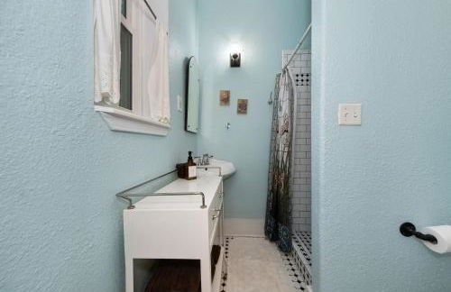 The Nut House - Foto 38