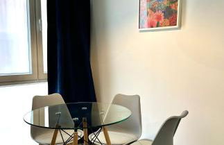 A home in Granada - Foto 6