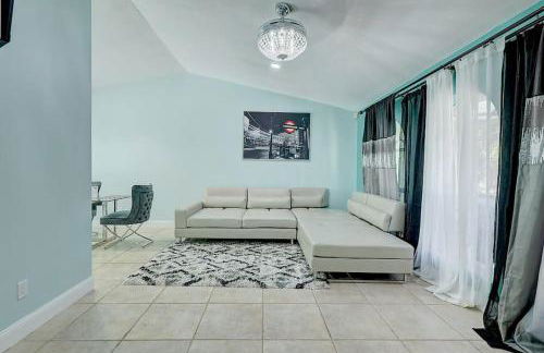 Chateau Grove - Foto 10