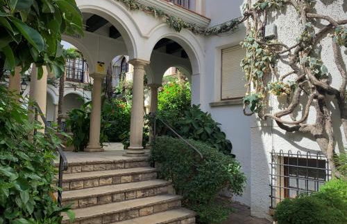 Roc de San Cayetano 14B - Foto 26