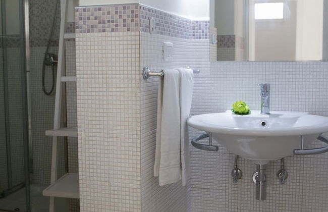 Il Giardino TerraNostra - Photo 22