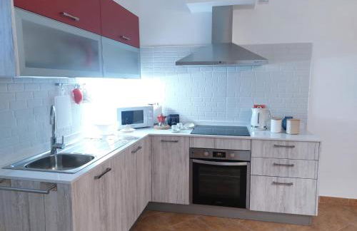 Agriturismo Terre di Anghiari - Foto 19