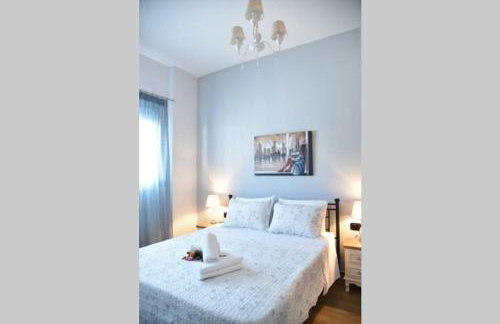 Family Apartments 4 - Foto 26