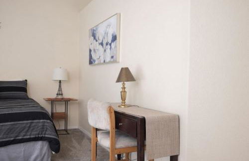 Rock Bluff Retreat - Home for 6 - Foto 18