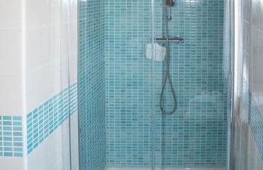 Bio Agriturismo Vojon - Foto 53