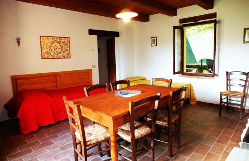 Agriturismo La Casa della Lavanda - Il Casale - Foto 41