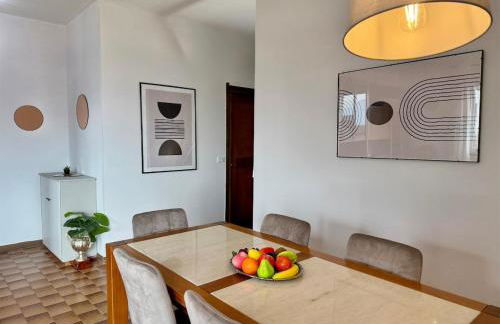 Maisons San Siro, a due passi dalla spiaggia - Foto 31