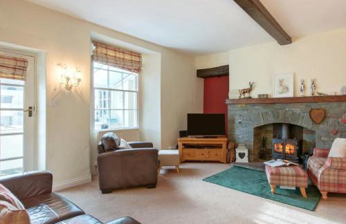 3 Bed in Ambleside oc-62587 - Foto 9