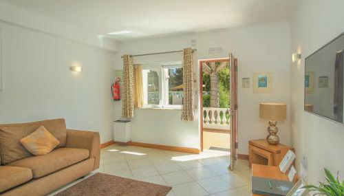 Casa Monte Cristo Apartments - Almond - Foto 4