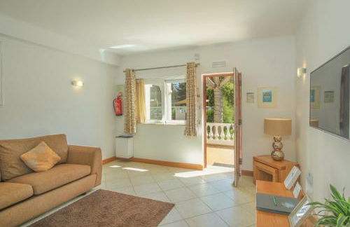 Casa Monte Cristo Apartments - Almond - Foto 4