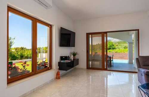 ALL IN Orebić - Photo 32