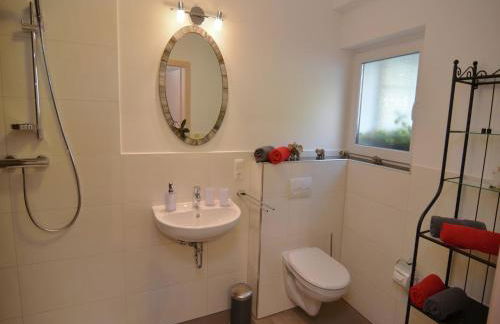 Gemütliche Ferienwohnung in Medebach - Foto 7