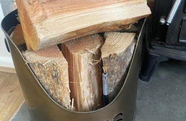 Cosy cottage - Foto 4