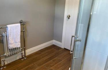 Littlemount Farm Cottage - Foto 40