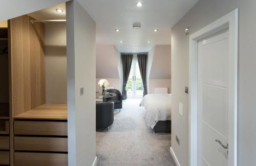 4 Private bedroom house with 3 parking spaces free - Foto 71