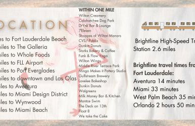 Surf House - Paddleboards - Canoes -1 mile to Wilton Manors - Foto 19