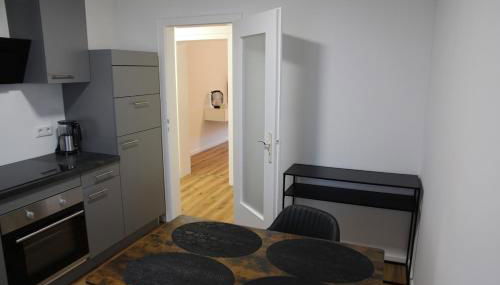 Eine Wohnung zum Wohlfühlen - Foto 3