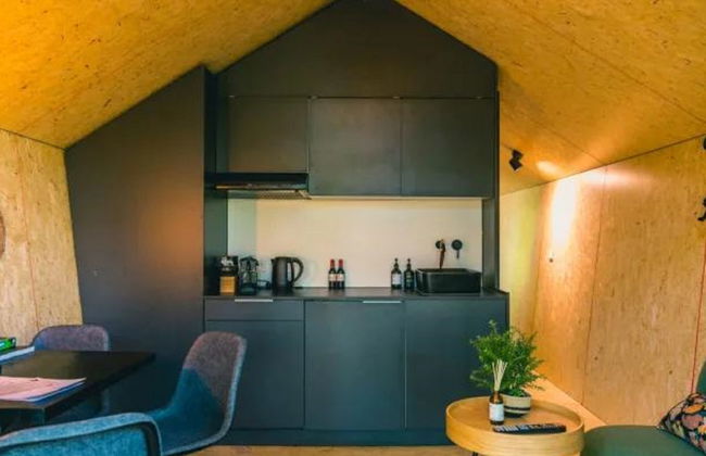 Solo Retreat 4 - Foto 5