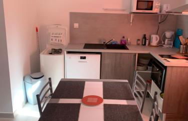 L' Ariston - Photo 11