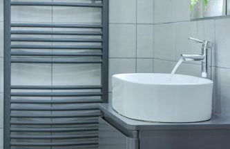 Connel House - Luxury self-catering 4-bedroom home - Foto 63