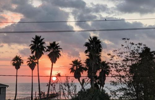 Portofino House - Seabrook - 3 Bed 2 Bath Hot Tub - Foto 15