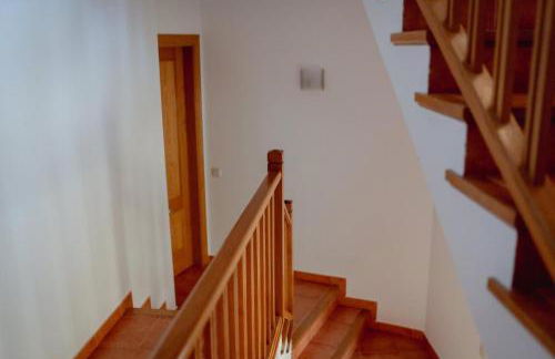 El Portal de la Irene - Apartamentos Rurales - Foto 66