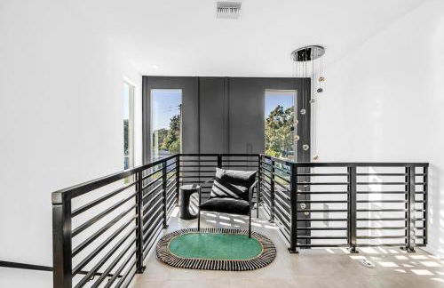 Temple of Time - Foto 10