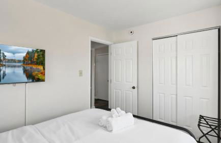 Hearth Home Brick Oven Karaoke 4 Bedroom fits 8 - Foto 11