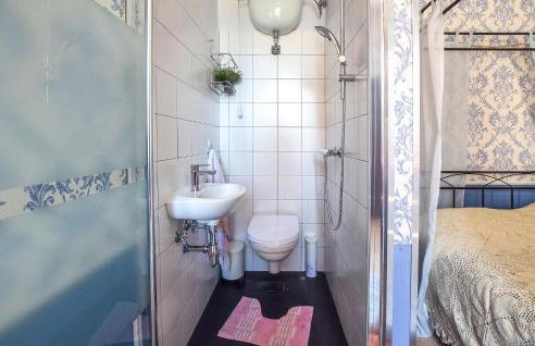 Nice Apartment In Castilenti With Wifi - Foto 19