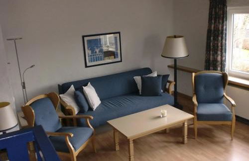 Landhaus Waldlehne - Foto 25