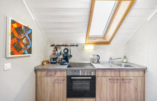 Haus am Bach - Foto 10