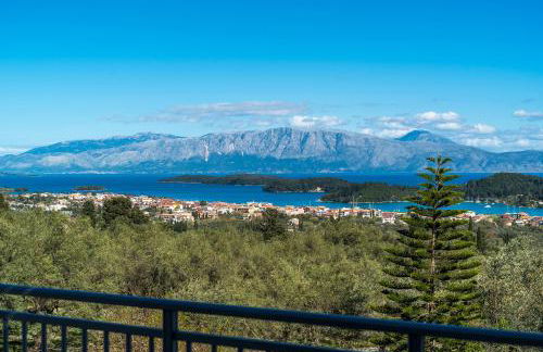 Abeli Villas - Foto 8