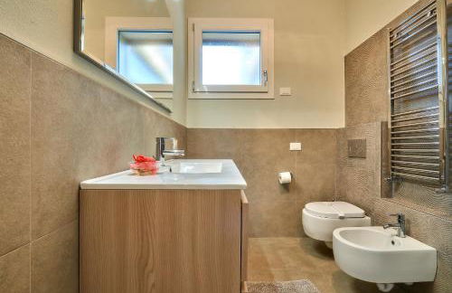 Il SOLE HOUSE - Foto 27