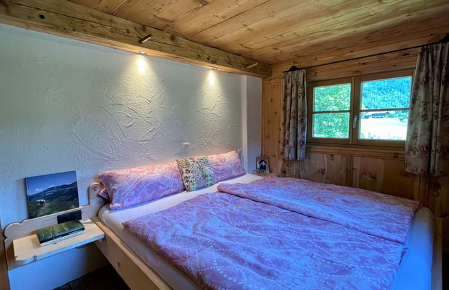 Troadkasten - Foto 62