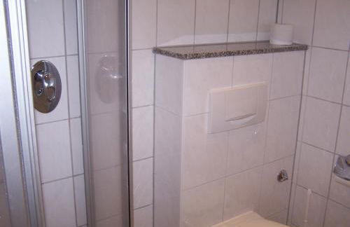 ungers-welt Mona - Foto 18