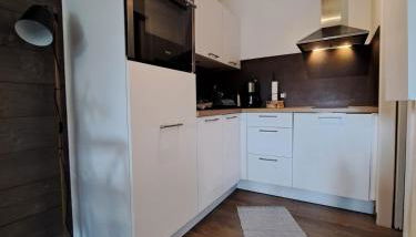 Parenthèse des cimes - Nature & Évasion - Foto 5