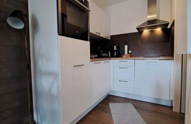 Parenthèse des cimes - Nature & Évasion - Foto 5