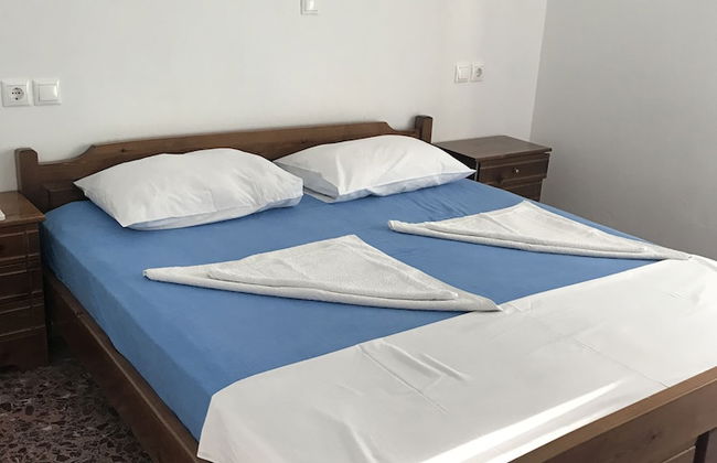 Natalie Apartments - Photo 5