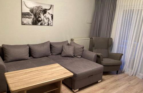 von Wiegen, Ferienwohnungen - Foto 10