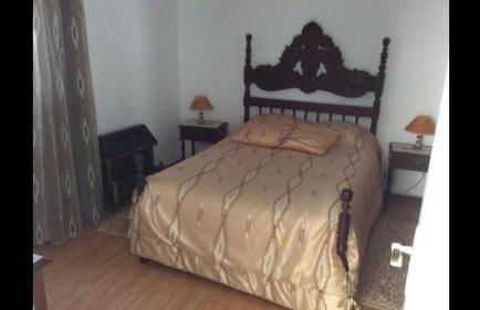 duplex house un center village - Foto 16