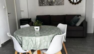 CERCAMAR - Playa de Oliva, Paupi - Photo 4