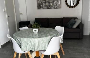 CERCAMAR - Playa de Oliva, Paupi - Photo 4