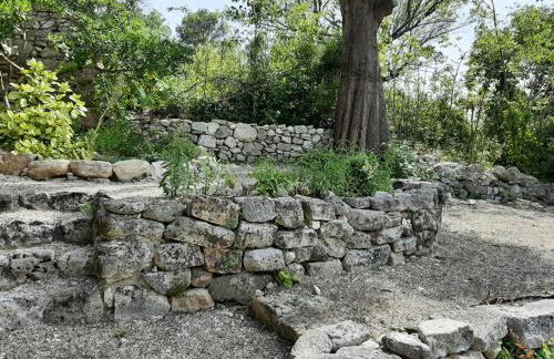 Gîtes du Clos Cèze Art - Foto 25